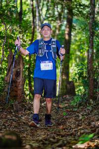 BIB: 1218
                            <button type="button" onclick="openModal(19320047)" class="btn btn-primary btn-sm float-right btn-popup" data-toggle="modal" data-target=".modal-high-quality">
                        <i class="fas fa-shopping-cart"></i> Add to Cart
                    </button>
                                            <button type="button" onclick="isThisMe(19320047, true)" class="btn btn-success btn-sm float-right btn-popup btn-isme hidden" data-toggle="tooltip" data-placement="bottom" title="นี่คือรูปของคุณใช่ไหม คลิกที่นี่เพื่อเอาเข้าอัลบั้ม">
                        <i class="fas fa-plus"></i> Add to album
                    </button>
                    <button type="button" onclick="isThisMe(19320047, false)" class="btn btn-warning btn-sm float-right btn-popup btn-isnotme hidden">
                        <i class="fas fa-ban"></i> Remove from album
                    </button>